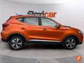 MG ZS 1.5 Comfort Naranja - thumbnail 9
