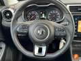 MG ZS 1.5 Comfort Naranja - thumbnail 12