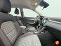 MG ZS 1.5 Comfort Naranja - thumbnail 16