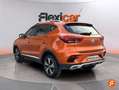 MG ZS 1.5 Comfort Naranja - thumbnail 5