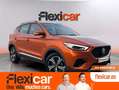 MG ZS 1.5 Comfort Naranja - thumbnail 1