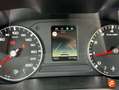 MG ZS 1.5 Comfort Naranja - thumbnail 14