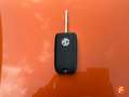 MG ZS 1.5 Comfort Naranja - thumbnail 15