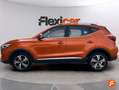 MG ZS 1.5 Comfort Naranja - thumbnail 4