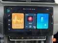 MG ZS 1.5 Comfort Naranja - thumbnail 13