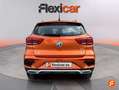 MG ZS 1.5 Comfort Naranja - thumbnail 7