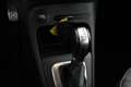 Renault Captur 1.3 TCe Intens | Navigatie | Lichtmetalen Velgen | Zwart - thumbnail 16
