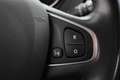 Renault Captur 1.3 TCe Intens | Navigatie | Lichtmetalen Velgen | Black - thumbnail 14