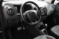 Renault Captur 1.3 TCe Intens | Navigatie | Lichtmetalen Velgen | Zwart - thumbnail 7