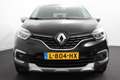 Renault Captur 1.3 TCe Intens | Navigatie | Lichtmetalen Velgen | Black - thumbnail 2