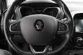 Renault Captur 1.3 TCe Intens | Navigatie | Lichtmetalen Velgen | Zwart - thumbnail 13