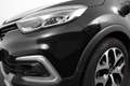 Renault Captur 1.3 TCe Intens | Navigatie | Lichtmetalen Velgen | Zwart - thumbnail 28