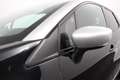 Renault Captur 1.3 TCe Intens | Navigatie | Lichtmetalen Velgen | Zwart - thumbnail 26