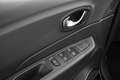 Renault Captur 1.3 TCe Intens | Navigatie | Lichtmetalen Velgen | Zwart - thumbnail 11