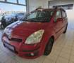 Toyota Corolla Verso 1,6 VVT-i Austria --HÄNDLER ODER EXPORT-- Rot - thumbnail 4