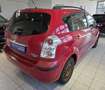 Toyota Corolla Verso 1,6 VVT-i Austria --HÄNDLER ODER EXPORT-- Rot - thumbnail 10
