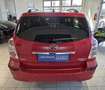 Toyota Corolla Verso 1,6 VVT-i Austria --HÄNDLER ODER EXPORT-- Rot - thumbnail 9