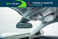Peugeot 2008 1.2 PureTech S&S Active Pack 100 Blanco - thumbnail 33