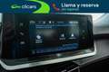 Peugeot 2008 1.2 PureTech S&S Active Pack 100 Blanco - thumbnail 30