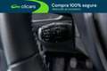 Peugeot 2008 1.2 PureTech S&S Active Pack 100 Blanco - thumbnail 25