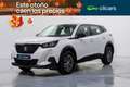 Peugeot 2008 1.2 PureTech S&S Active Pack 100 Blanco - thumbnail 1