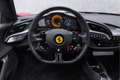 Ferrari SF90 Stradale 4.0 V8 Novitec wheels | Front Axle lift | Carbon Rot - thumbnail 7