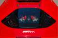 Ferrari SF90 Stradale 4.0 V8 Novitec wheels | Front Axle lift | Carbon Czerwony - thumbnail 28