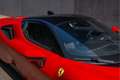 Ferrari SF90 Stradale 4.0 V8 Novitec wheels | Front Axle lift | Carbon Czerwony - thumbnail 30