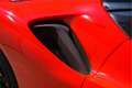 Ferrari SF90 Stradale 4.0 V8 Novitec wheels | Front Axle lift | Carbon Czerwony - thumbnail 22