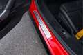 Ferrari SF90 Stradale 4.0 V8 Novitec wheels | Front Axle lift | Carbon Czerwony - thumbnail 34