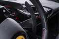 Ferrari SF90 Stradale 4.0 V8 Novitec wheels | Front Axle lift | Carbon Czerwony - thumbnail 13