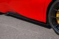 Ferrari SF90 Stradale 4.0 V8 Novitec wheels | Front Axle lift | Carbon Czerwony - thumbnail 33