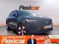 Volvo XC40 T4 Recharge Essential Aut. Negro - thumbnail 1