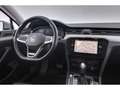 Volkswagen Passat Variant 2.0 TDI 4M DSG Elegance+LED+AHK Gris - thumbnail 13
