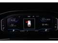 Volkswagen Passat Variant 2.0 TDI 4M DSG Elegance+LED+AHK Gris - thumbnail 21