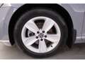 Volkswagen Passat Variant 2.0 TDI 4M DSG Elegance+LED+AHK Gris - thumbnail 23