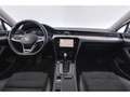Volkswagen Passat Variant 2.0 TDI 4M DSG Elegance+LED+AHK Gris - thumbnail 14