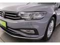 Volkswagen Passat Variant 2.0 TDI 4M DSG Elegance+LED+AHK Gris - thumbnail 24