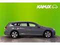 Volkswagen Passat Variant 2.0 TDI 4M DSG Elegance+LED+AHK Gris - thumbnail 3