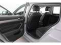 Volkswagen Passat Variant 2.0 TDI 4M DSG Elegance+LED+AHK Gris - thumbnail 19