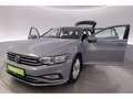 Volkswagen Passat Variant 2.0 TDI 4M DSG Elegance+LED+AHK Gris - thumbnail 15