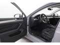 Volkswagen Passat Variant 2.0 TDI 4M DSG Elegance+LED+AHK Gris - thumbnail 22
