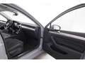 Volkswagen Passat Variant 2.0 TDI 4M DSG Elegance+LED+AHK Gris - thumbnail 17