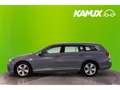 Volkswagen Passat Variant 2.0 TDI 4M DSG Elegance+LED+AHK Gris - thumbnail 8