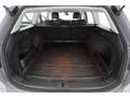 Volkswagen Passat Variant 2.0 TDI 4M DSG Elegance+LED+AHK Gris - thumbnail 18