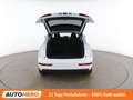 Audi Q3 2.0 TDI quattro Sport Weiß - thumbnail 16
