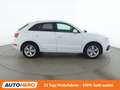 Audi Q3 2.0 TDI quattro Sport Weiß - thumbnail 7
