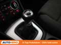 Audi Q3 2.0 TDI quattro Sport Weiß - thumbnail 25