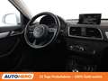 Audi Q3 2.0 TDI quattro Sport Weiß - thumbnail 13