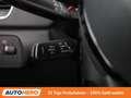 Audi Q3 2.0 TDI quattro Sport Weiß - thumbnail 26